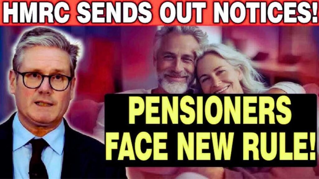 HMRC