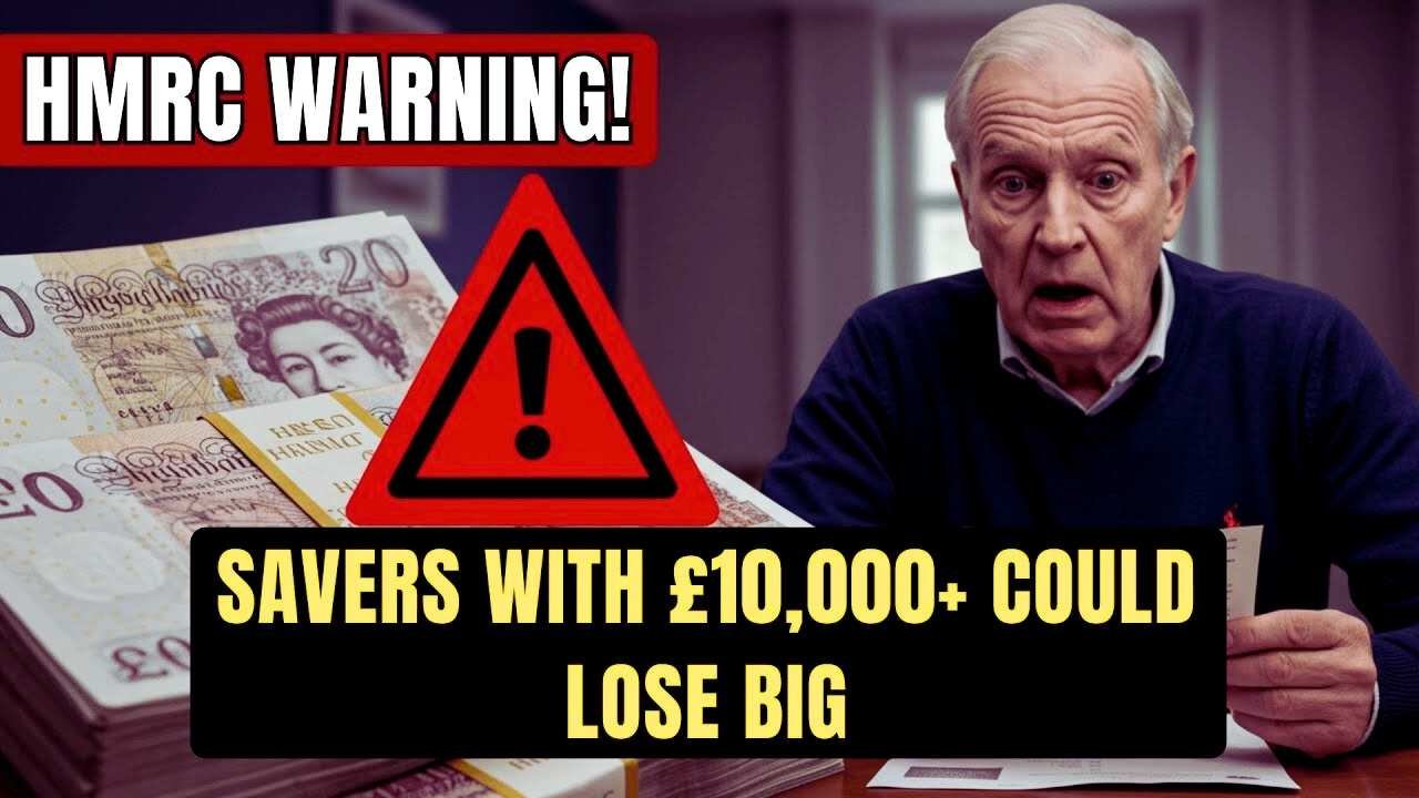 HMRC