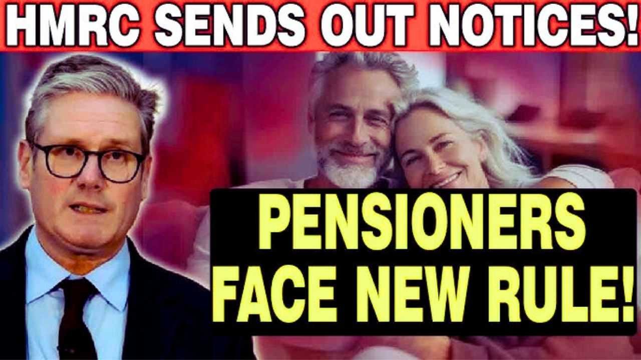 HMRC