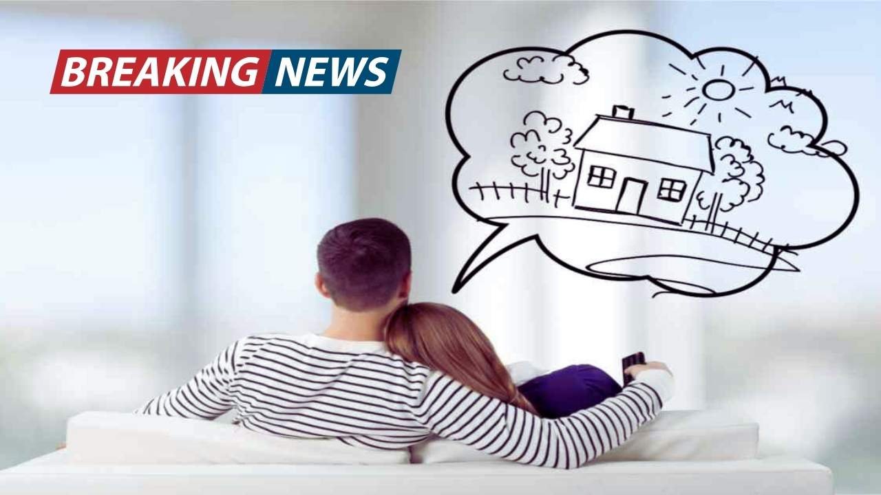 UK Homeowners Alert
