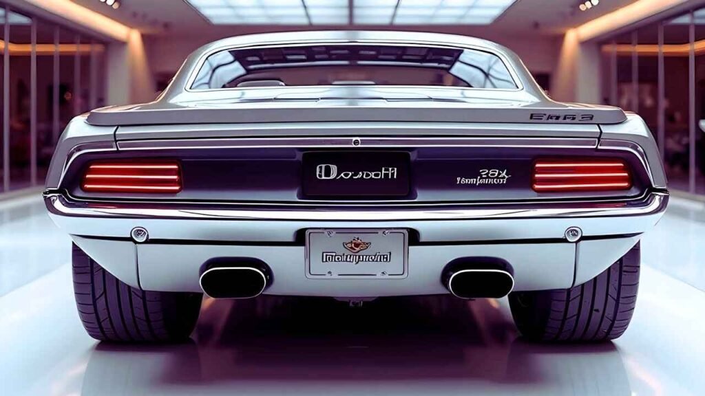 Plymouth